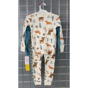 NWT Carter's Just One You Outfit/Set